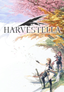 Harvestella