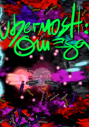 Ubermosh: Omega