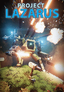 Project Lazarus