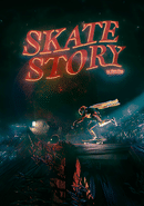 Skate Story