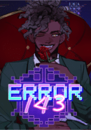 Error143