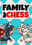 Family Chess