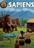 Sapiens