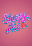Slappy Ass