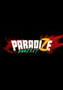 Paradize Project poster