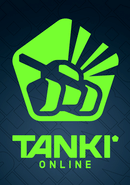 Tanki Online