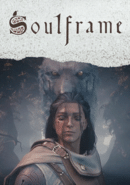 Soulframe