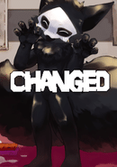 Changed