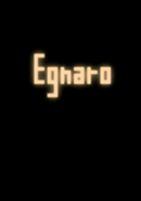 Egnaro