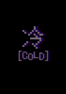 [Cold]-冷