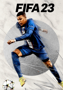FIFA 23