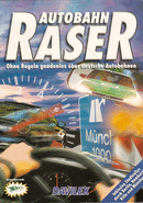Autobahn Raser