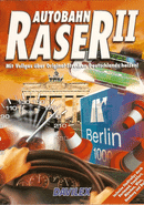 Autobahn Raser II