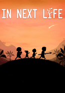 In Next Life