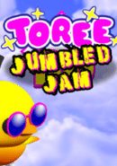 Toree 3D: Jumbled Jam