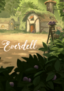 Everdell