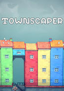 Townscaper