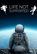 Life Not Supported