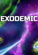 Exodemic