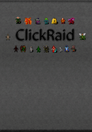 ClickRaid