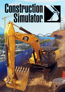 Construction Simulator