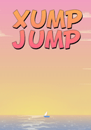 Xump Jump