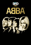 Let's Sing ABBA