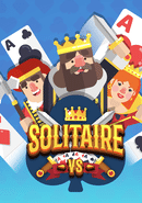 Solitaire Master VS