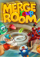 Merge Your Room