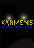 Karmen's Interactive Playplace