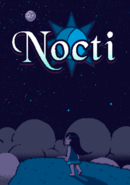 Nocti