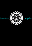 Somnium Angelus