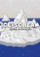 Ice Scream