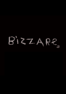 Bizzare