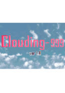 Clouding-999
