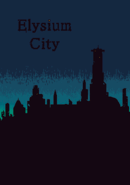 Elysium City