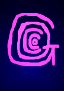 Gocco