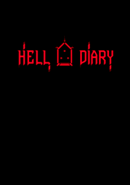 Hell Diary