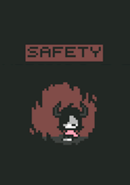 Safety