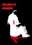 The Door of thoughts
