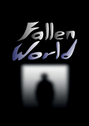 Fallen World