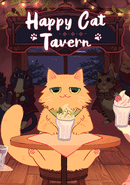 Happy Cat Tavern
