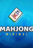 Mahjong Minimal