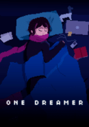 One Dreamer