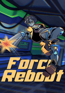 Force Reboot