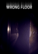 Wrong Floor