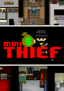 Mini Thief