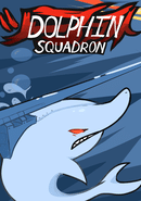 Dolphin Squadron