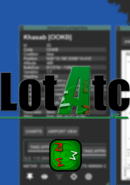 LotAtc