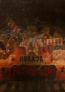 Father's Day